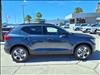 2026 Volvo XC40 B4 Plus Bright Theme