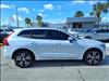 2023 Volvo XC60 B5 Ultimate Bright Theme
