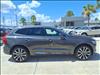2023 Volvo XC60 B5 Ultimate Bright Theme