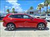 2022 Volvo XC60 B5 Inscription