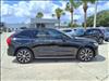2023 Volvo XC60 B5 Ultimate Dark Theme
