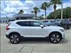 2024 Volvo XC40 B5 Plus Bright Theme