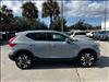 2025 Volvo XC40 B5 Ultra Bright Theme