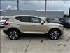 2025 Volvo XC40 B5 Ultra Bright Theme