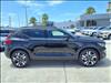 2026 Volvo XC40 ULTRA B5 AWD B5 Ultra Dark Theme
