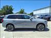 2025 Volvo XC90 B5 Plus Bright Theme 6P
