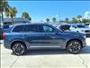 2025 Volvo XC90 B5 Core Bright Theme