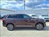 2025 Volvo XC90 B5 Core Bright Theme