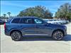 2025 Volvo XC90 B5 Core Bright Theme