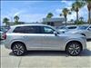 2025 Volvo XC90 B5 Core Bright Theme
