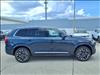 2025 Volvo XC90 B5 Plus Bright Theme 7P