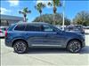 2025 Volvo XC90 B5 Plus Bright Theme 7P