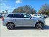 2025 Volvo XC90 B5 Plus Bright Theme 7P