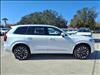2025 Volvo XC90 B5 Plus Bright Theme 7P