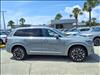 2025 Volvo XC90 B5 Plus Bright Theme 7P