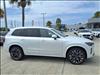 2026 Volvo XC90 B5 Plus Bright Theme 7P