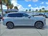 2026 Volvo XC90 B5 Plus Bright Theme 7P