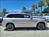 2026 Volvo XC90 B5 Plus Bright Theme 7P