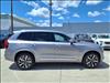 2026 Volvo XC90 B5 Core Bright Theme