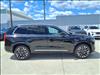 2026 Volvo XC90 B5 Core Bright Theme
