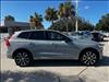 2025 Volvo XC60 B5 Plus Dark Theme