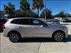 2025 Volvo XC60 B5 Plus Dark Theme