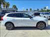 2025 Volvo XC60 B5 Plus Dark Theme