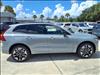 2026 Volvo XC60 B5 Plus Dark Theme