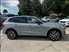 2025 Volvo XC60 B5 Plus Dark Theme
