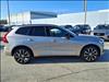 2025 Volvo XC60 B5 Plus Dark Theme