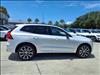 2025 Volvo XC60 B5 Plus Dark Theme