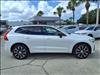 2025 Volvo XC60 B5 Plus Dark Theme