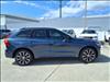 2025 Volvo XC60 B5 Plus Dark Theme