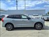 2025 Volvo XC60 B5 Plus Dark Theme