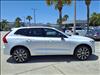 2025 Volvo XC60 B5 Plus Dark Theme
