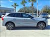 2025 Volvo XC60 B5 Plus Dark Theme