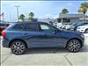 2025 Volvo XC60 B5 Plus Dark Theme