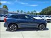 2026 Volvo XC60 B5 Plus Dark Theme