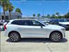 2025 Volvo XC60 B5 Plus Dark Theme