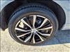 2025 Volvo XC60 B5 Plus Dark Theme