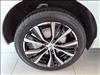 2025 Volvo XC60 B5 Plus Dark Theme