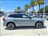 2026 Volvo XC60 B5 Plus Dark Theme