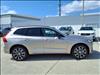 2025 Volvo XC60 B5 Plus Dark Theme