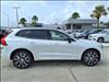 2025 Volvo XC60 B5 Plus Dark Theme