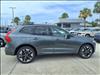 2026 Volvo XC60 B5 Plus Dark Theme