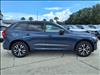 2025 Volvo XC60 B5 Core Dark Theme