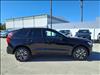 2025 Volvo XC60 B5 Core Dark Theme