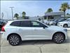 2025 Volvo XC60 B5 Core Dark Theme