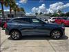 2025 Volvo XC60 B5 Core Dark Theme