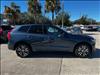 2025 Volvo XC60 B5 Core Dark Theme